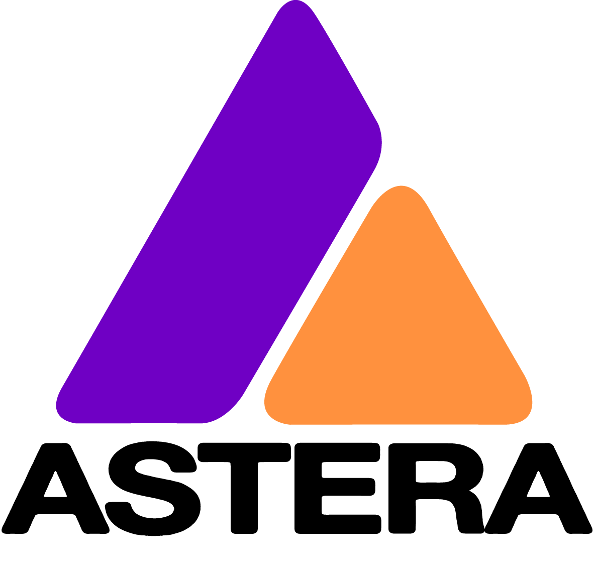 Astera Manufacturing Limited logo