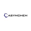 Asymchem Life Science (Tianjin) Co., Ltd.(K) logo