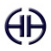   Ameya Holding Limited logo