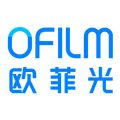 OFILM(O) logo