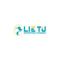 LIETU(L) Logo