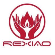 Shenzhen Rexiao Technology Co.,Ltd Logo
