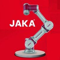 JAKA Robotics