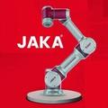 JAKA Robotics