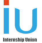internship union logo