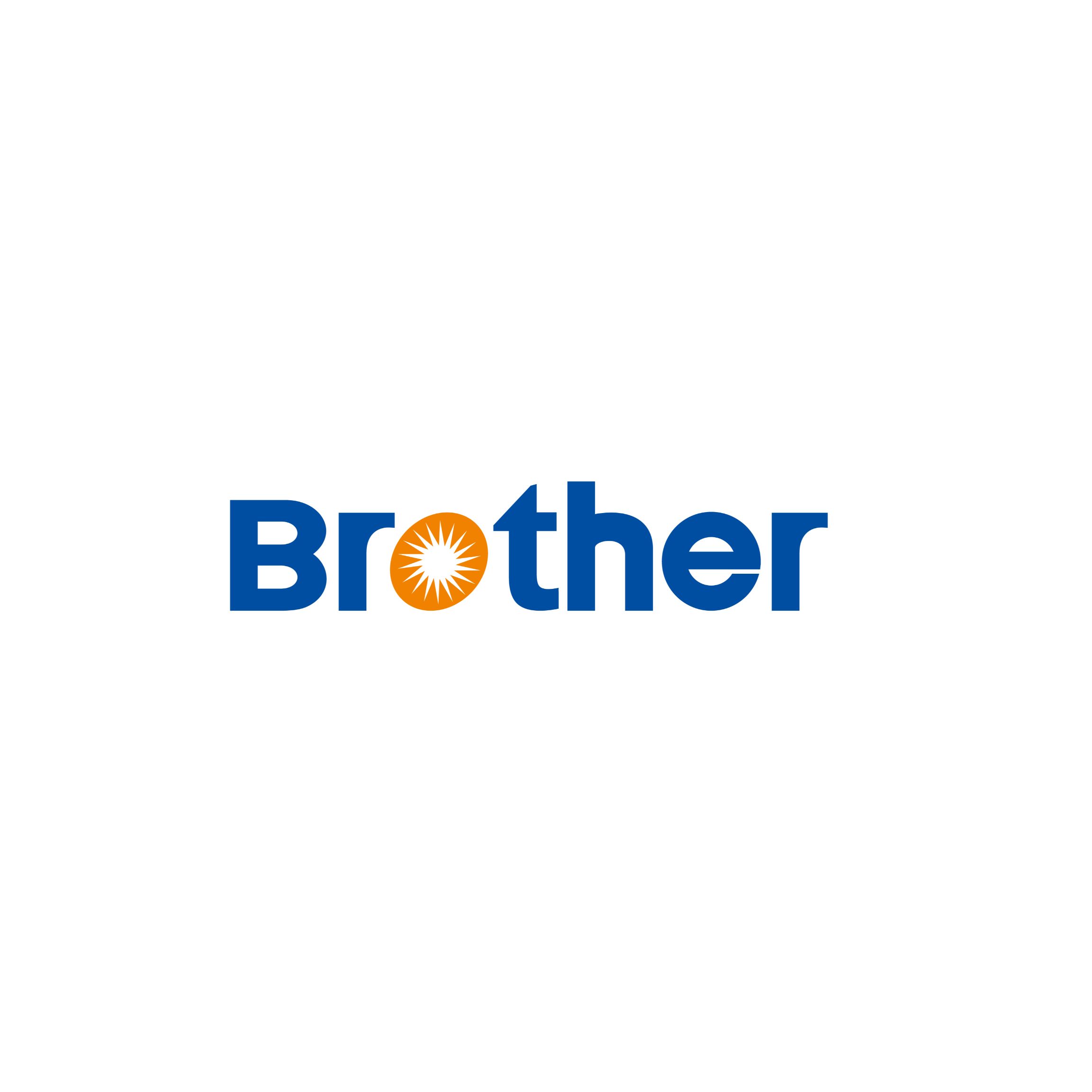 BROTHER ENTERPRISES HOLDING CO.、LTD. logo