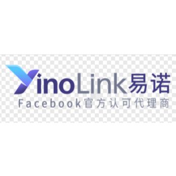 YINOLINK Logo