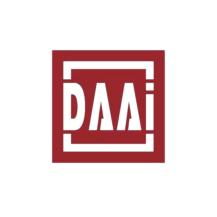 Da Ai Recruitment Logo