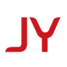 XIAMEN JY logo