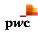 PwC China Logo