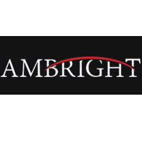 Ambright Education Group logo