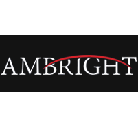 Ambright Education Group Logo