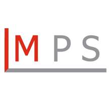 MPS Construction Engineering (Shanghai) Co., Ltd  Logo