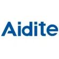 Aidite(A) Logo