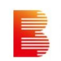 China Everbright Environment Group Limited Logo