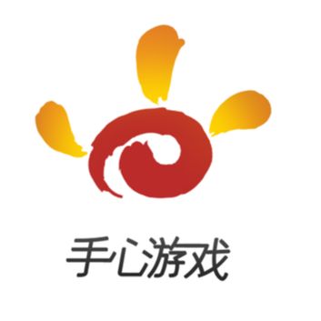 Shenzhen Palm Mutual Entertainment Technology Co., Ltd. Logo