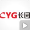 苏州市运泰利自动化设备有限公司 Logo