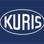 Shenzhen Kuris Technology Co., Ltd. Logo