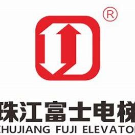 FUJI(F) logo