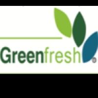 Green Fresh Group(L) logo