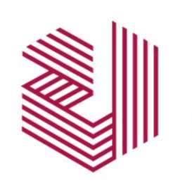 Zijing Education Logo