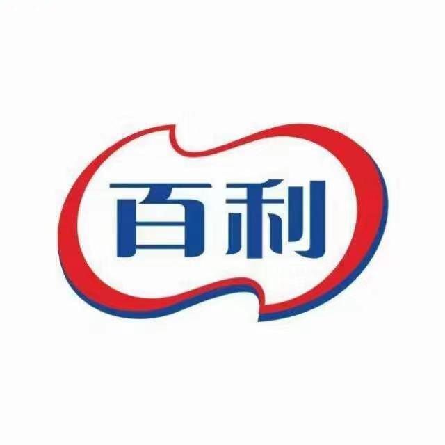 Guangdong Beary Foodstuff Co., Ltd Logo