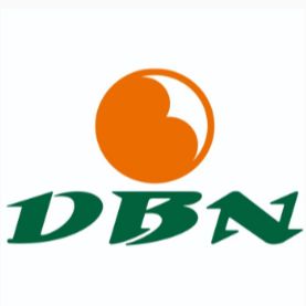 Dabeinong Technology Group Co., Ltd. (DBN Group)  Logo