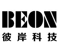 SHENZHEN BEON GLOBAL TECHNOLOGY CO.,LTD logo