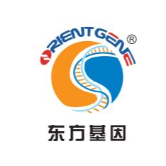Zhejiang Orient Gene Biotech Co., Ltd Logo