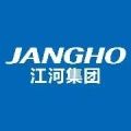 Jangho Group Company Limited(J) logo