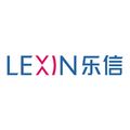 LexinFintech Holdings Ltd.(L) Logo