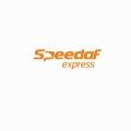 Speedaf(S) logo