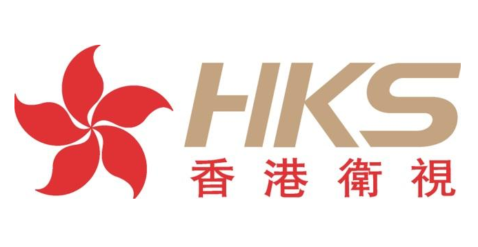 HKS Logo