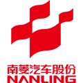 NANLING(N) logo