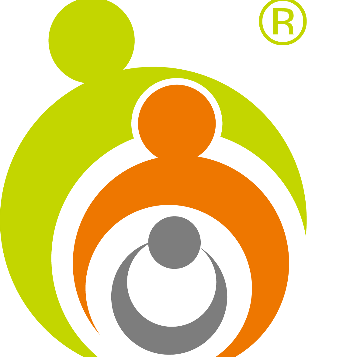 BeiYi Education Logo