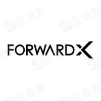 ForwardX Logo