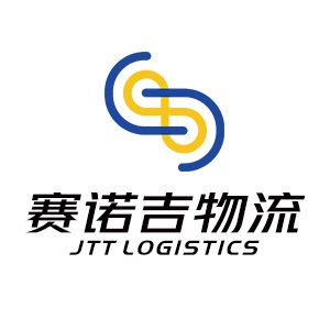 JTT logo