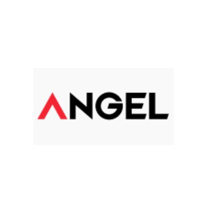 Angelgrou Logo