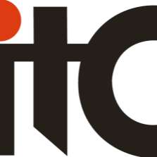Guangzhou BaoLun Electronics Co., Ltd, Logo