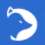 Donson Times Technology Logo