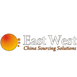 EAST WEST CORPORATION LIMITED logo