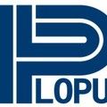 Nanjing Lopu Technology Co.,Ltd.(L) logo