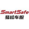 SmartSafe(Y) Logo