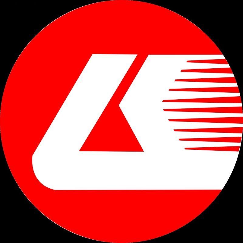 Shenzhen Lingwei Technology Co., Ltd Logo
