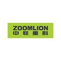 ZOOMLION(Z) logo