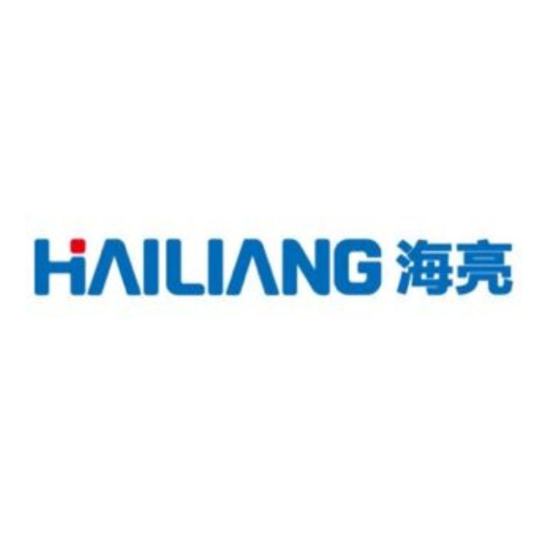 Hailiang Group(H) Logo
