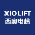 XIOLIFT(X) Logo