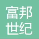 Shenzhen Fubang Century Trading Co., Ltd. Logo