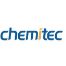 KunShan Chemitec Automotive Components Co.,Ltd logo