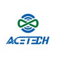 Shenzhen Anshi New Energy Technology Co., Ltd.(A) logo